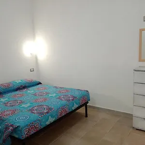 Apartamento Casa Sofia, Castelsardo